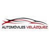 Automoviles-velazquez-patrocinador-Club-MTB-Paracuellos