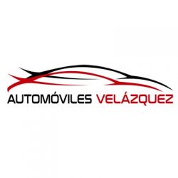 Automoviles-velazquez-patrocinador-Club-MTB-Paracuellos