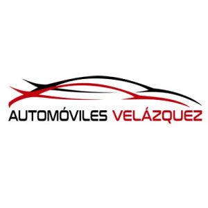 Automoviles-velazquez-patrocinador-Club-MTB-Paracuellos