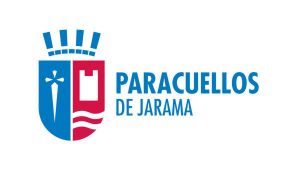 Ayuntamiento de Paracuellos de Jarama colabora con MT B CLUB MOUNTAIN BIKE