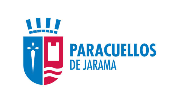 Ayuntamiento de Paracuellos de Jarama colabora con MT B CLUB MOUNTAIN BIKE