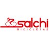 Bicicletas Salchi-patrocinador-Club-MTB-Paracuellos