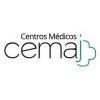 Cemaj-centros-medicos-patrocinador-Club-MTB-Paracuellos