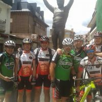 IMG-20140622-WA0036 IMG-20140622-WA0036