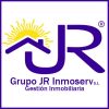 JR-INmobiliaria-patrocinador-Club-MTB-Paracuellos