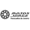 Motos-jorge-patrocinador-Club-MTB-Paracuellos