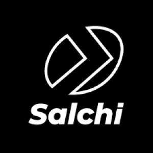 NuevoLogoSalchi