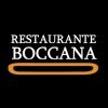 Restaurante-Boccana-patrocinador-Club-MTB-Paracuellos