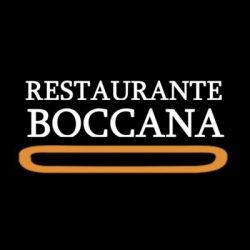 Restaurante-Boccana-patrocinador-Club-MTB-Paracuellos