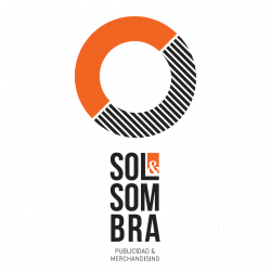 Sol&Sombra_cuadrado