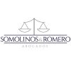 Somolinos-y-romero-abogados patrocinador--Club-MTB-Paracuellos