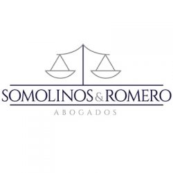 Somolinos-y-romero-abogados patrocinador--Club-MTB-Paracuellos