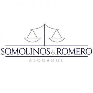 Somolinos-y-romero-abogados patrocinador--Club-MTB-Paracuellos