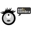 Sol-y-sombra-patrocinador-Club-MTB-Paracuellos