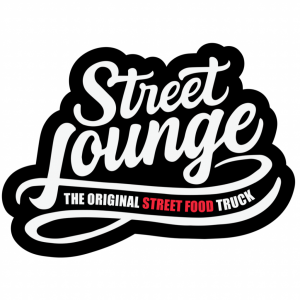 StreetLounge_cuadrado