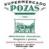 Supermercados-Pozas-Club-MTB-Paracuellos