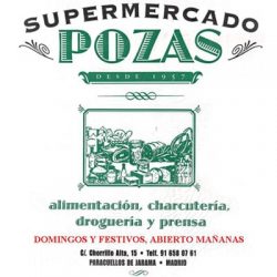 Supermercados-Pozas-Club-MTB-Paracuellos