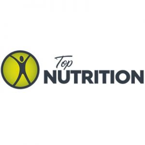 TOP-nutrition-paracuellos-patrocinador-Club-MTB-Paracuellos