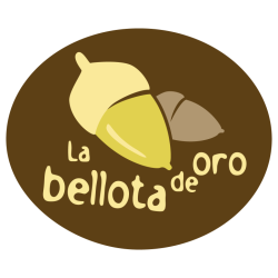 LogoLaBellotaDeOro