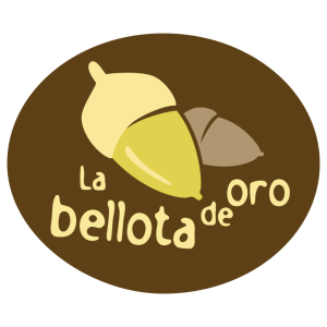 LogoLaBellotaDeOro