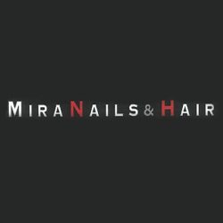 miranails-Patrocinador-Club-MTB-Paracuellos