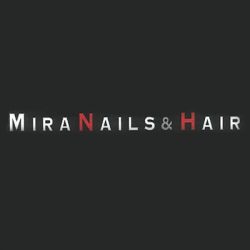 miranails-Patrocinador-Club-MTB-Paracuellos