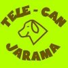 telecan-jarama-patrocinador-Club-MTB-Paracuellos