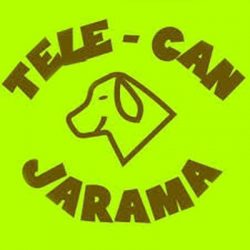 telecan-jarama-patrocinador-Club-MTB-Paracuellos